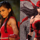 Illustration for article titled Elektra is Officially Coming to Daredevil Season 2!